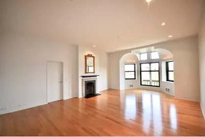 160 Commonwealth Ave #513, Boston, MA 02116 - Photo 1