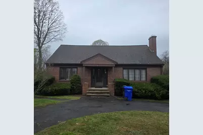 30 Woodcrest Road, Springfield, MA 01129 - Photo 1