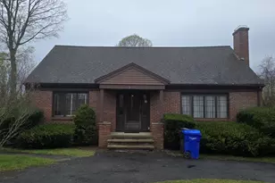 30 Woodcrest Rd, Springfield, MA 01129 - Photo 1