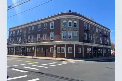 267 Washington Ave. #5, Winthrop, MA 02152 - Photo 1