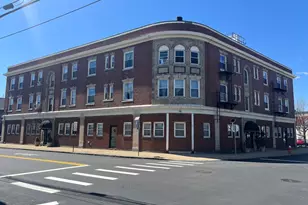 267 Washington Ave, Winthrop, MA 02152 - Photo 1