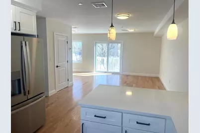 84 Arcadia #3, Revere, MA 02151 - Photo 1