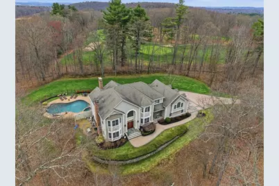 29 Hoveys Pond Dr, Boxford, MA 01921 - Photo 1