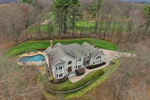 29 Hoveys Pond Dr, Boxford, MA 01921 - Photo 1