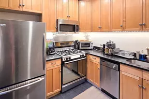 70 Revere St, Boston, MA 02114 - Photo 1