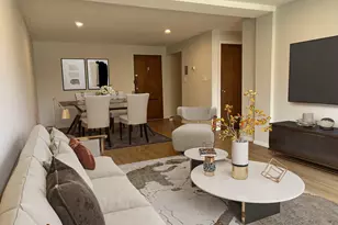 287 Harvard St, Cambridge, MA 02139 - Photo 1
