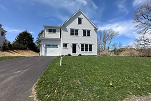 3 Academy Hill Ln, Dennis, MA 02660 - Photo 1