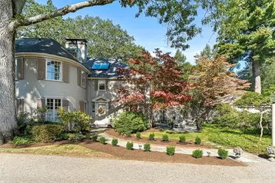2 Phillips Pond Rd #B, Natick, MA 01760 - Photo 1