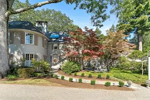 2 Phillips Pond Rd, Natick, MA 01760 - Photo 1