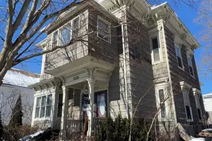 22 Park St, Haverhill, MA 01830 - Photo 1