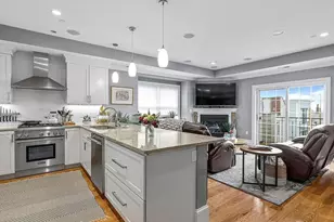 858 E 2nd St, Boston, MA 02127 - Photo 1