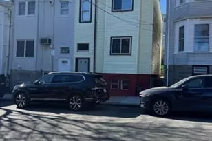 303 E Eagle St, Boston, MA 02128 - Photo 1