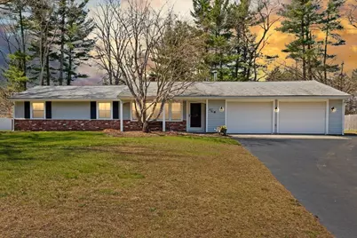 17 Francine  Rd, Raynham, MA 02727 - Photo 1
