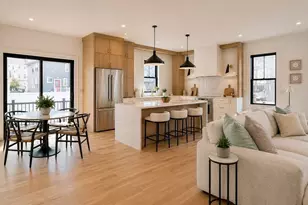 17 S Waverly St, Boston, MA 02135 - Photo 1