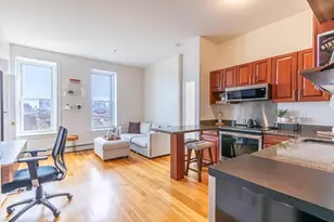 483 Beacon St, Boston, MA 02115 - Photo 1