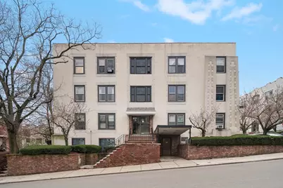 198 Allston St #9, Boston, MA 02135 - Photo 1
