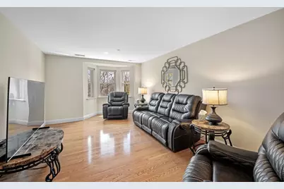 120 Wyllis Ave #315, Everett, MA 02149 - Photo 1