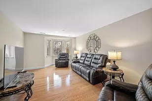 120 Wyllis Ave, Everett, MA 02149 - Photo 1