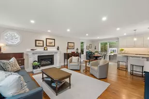 57 Fairhaven Ln, Barnstable, MA 02648 - Photo 1