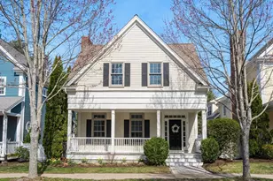 4 Maple St, Medfield, MA 02052 - Photo 1