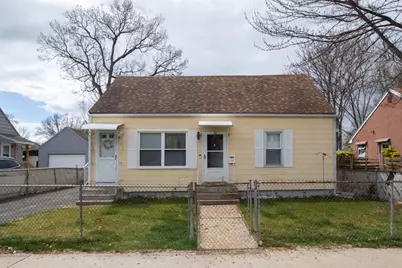 140 Eddy St, Springfield, MA 01104 - Photo 1