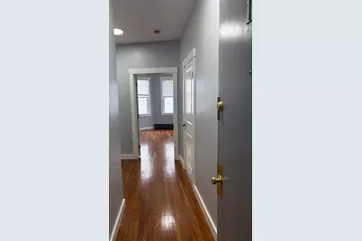 67 Tudor Street #16, Lynn, MA 01902 - Photo 1