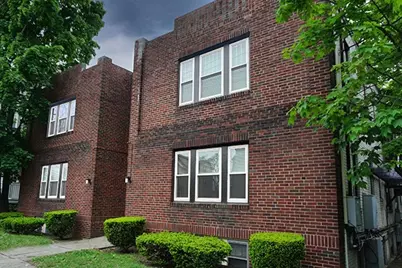 95 Adams St #03, Waltham, MA 02453 - Photo 1