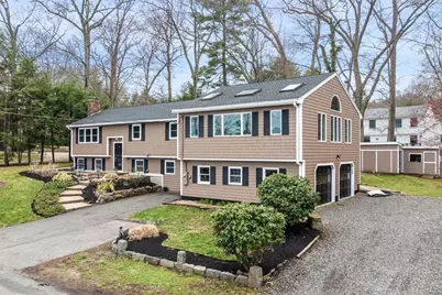 187 Echo Cove Rd, Hamilton, MA 01982 - Photo 1