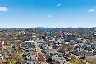 63 Boyd St, Watertown, MA 02472 - Photo 1