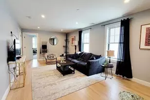 158 Lexington St, Boston, MA 02128 - Photo 1