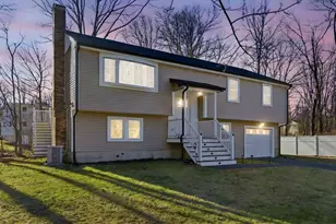 17 Salvia Dr, Milford, MA 01757 - Photo 1