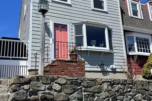 9 Prospect Ct, Marblehead, MA 01945 - Photo 1