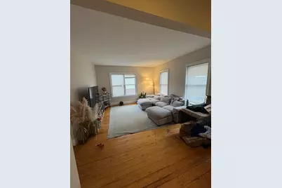 29 Covington St #1, Boston, MA 02127 - Photo 1