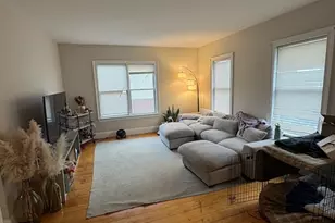 29 Covington St, Boston, MA 02127 - Photo 1