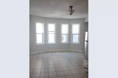 3145 Washington #2, Boston, MA 02130 - Photo 1