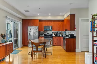 200 Silver Street #5, Boston, MA 02127 - Photo 1