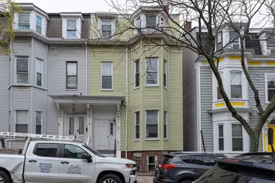13 Gates St, Boston, MA 02127 - Photo 1