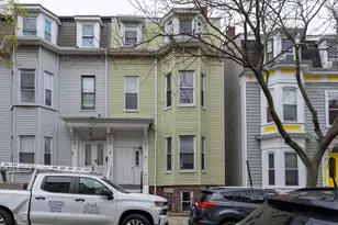 13 Gates St, Boston, MA 02127 - Photo 1