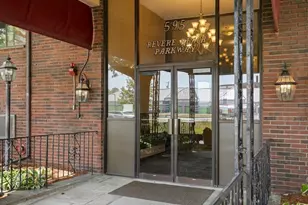 595 Revere Beach Pkwy, Revere, MA 02151 - Photo 1