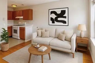 506 East 8th, Boston, MA 02127 - Photo 1