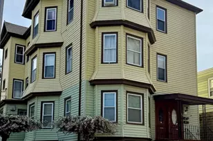42-44 Wing St, New Bedford, MA 02740 - Photo 1