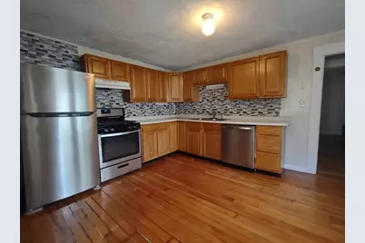 16 Kilby St #3, Woburn, MA 01801 - Photo 1