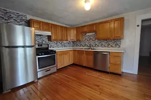 16 Kilby St, Woburn, MA 01801 - Photo 1