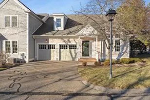 146 Godfrey Dr, Norton, MA 02766 - Photo 1
