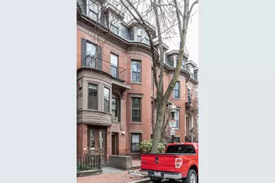 214 W Canton St #2, Boston, MA 02116 - Photo 1