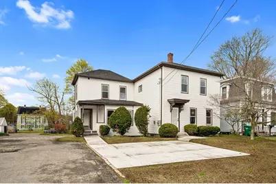 388 Water St, Clinton, MA 01510 - Photo 1