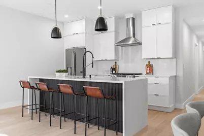 74 Horace Street #1, Boston, MA 02128 - Photo 1