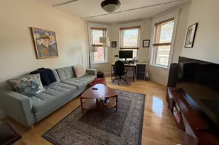 131 Park Dr, Boston, MA 02215 - Photo 1