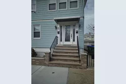 89 Second St #1, Medford, MA 02155 - Photo 1