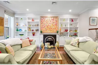 92 Chandler St #1, Boston, MA 02116 - Photo 1